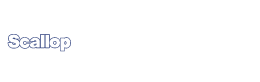 株式会社 北海道スカラップ